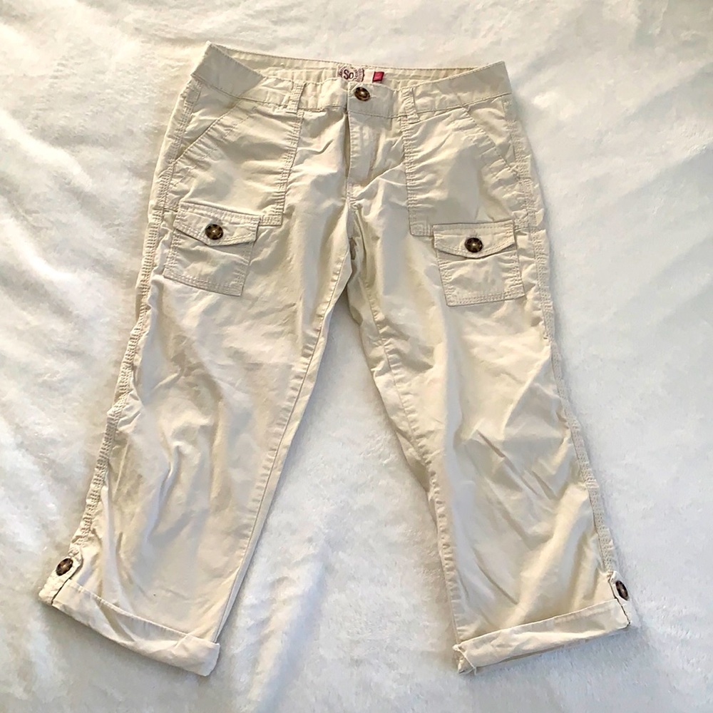 Capri Bundle - Picture 2 of 15